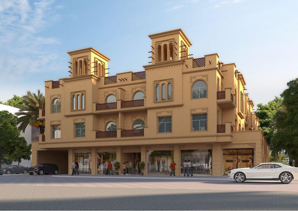 Residential and retail4554 (2)