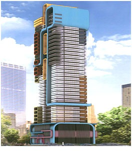 Residential45644 (2)